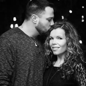 Meet your Posher, Teresa